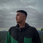carl - @carlcamposano - Instagram