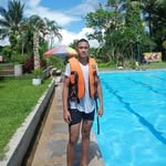 Carl Francis A. Campo - @carlcampo5 - Instagram