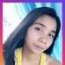 Carl Jhoan Campo - Facebook