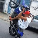 carla ame - @carl.campos3 - Instagram