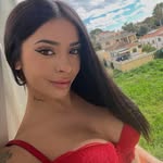 Carla Campos Serer - @carlaacampooss - Instagram