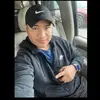 Carlangas - @carloscampos0492 - TikTok