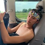 carlcampo - @carledmundcampo - Instagram