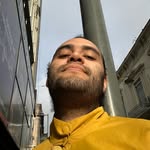 Carlo Campos - @soycarlocampos - Instagram