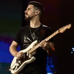 ℂ𝕒𝕣𝕝𝕠𝕤 ℂ𝕒𝕞𝕡𝕠𝕤 - @carloscamposgtr - Instagram