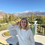 Carlota María del Campo - @carlota.del.campo - Instagram