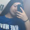 Carly Campos Sandoval 🥰❤️ - @carly.campos.sand - TikTok