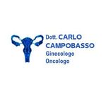 Dott. Campobasso Carlo - @campobasso.carlo.ginecologo - Instagram