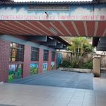 Escola Estadual Carlos Campos - @escolaestadualcarloscampos - Instagram