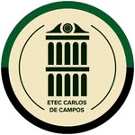 ETEC Carlos de Campos - @eteccarlosdecampos - Instagram