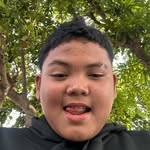 It’s_yourboy_campo - @carlcampo41 - Instagram