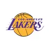 nba_town - @.carl_ocampo - TikTok