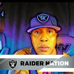 Big Unk - @carl_cannon - Instagram