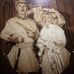 Carl Cannon - Facebook