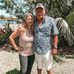 Carl Cannon - Facebook