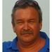 Carl Cannon - Facebook