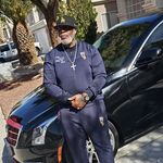 Carl Cannon - @cannon.carl____ - Instagram