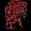 Carl Cannon - @ghast082 - TikTok