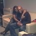 Carl Cannon - Facebook