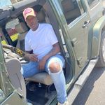 Carl Cannon - @capalot.carl - Instagram