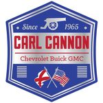 Carl Cannon Chevy - @carlcannonchevy - Instagram