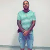 Carl Cannon III - @2010cannon - TikTok