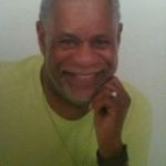 carl e. cannon - @carle.cannon - Instagram