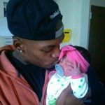 Carl G Cannon - @cannon7933 - Instagram