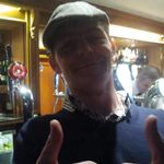 Carl Grizzlo Cannon - @grizzlo.uk - Instagram