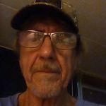 Carl James Cannon - @cannoncarljames - Instagram