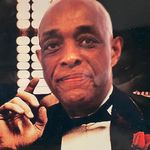 Carl V. Cannon Jr. - @cannonjr.carl - Instagram