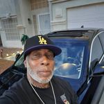 CARLCANNON, BIGUNK - @carlcannonbigunk - Instagram