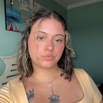 Carley Cannon - @carley.cannon - Instagram