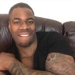 Carlos_the_Cannon - @carlos_the_cannon - Instagram