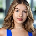 Carly Cannon - @carlyanncannon - Instagram