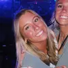 carly cannon - @carlyacannon - TikTok