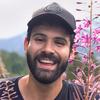 Carlo Cao - @carlo_cao - TikTok
