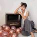 Carl Cabello - Facebook