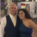 Carl Colello - Facebook