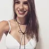 Carla Capello - @carlamcapello - TikTok