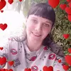 Carla Capello - @carlacapello1 - TikTok