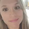 carlacapello2 - @carlacapello2 - TikTok
