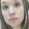 carlacapello665 - @carlacapello665 - TikTok