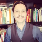 @carlo_capello - Instagram