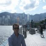 Carlo Capello - @carlocapello - Instagram