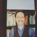 Carlo Capello - @capello.carlo - Instagram