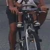 Carlo Capello - @carlocapello - TikTok