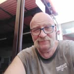 Carlo Orazio Tadeo Capello Aravena - @carlosoracapello - Instagram