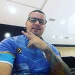 Carlos Alberto capello junior - @carlosalbertocapello - Instagram