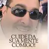 Carlos Capello - Psicanalista - @carlosafcapello - TikTok